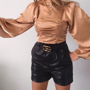 Women’s top